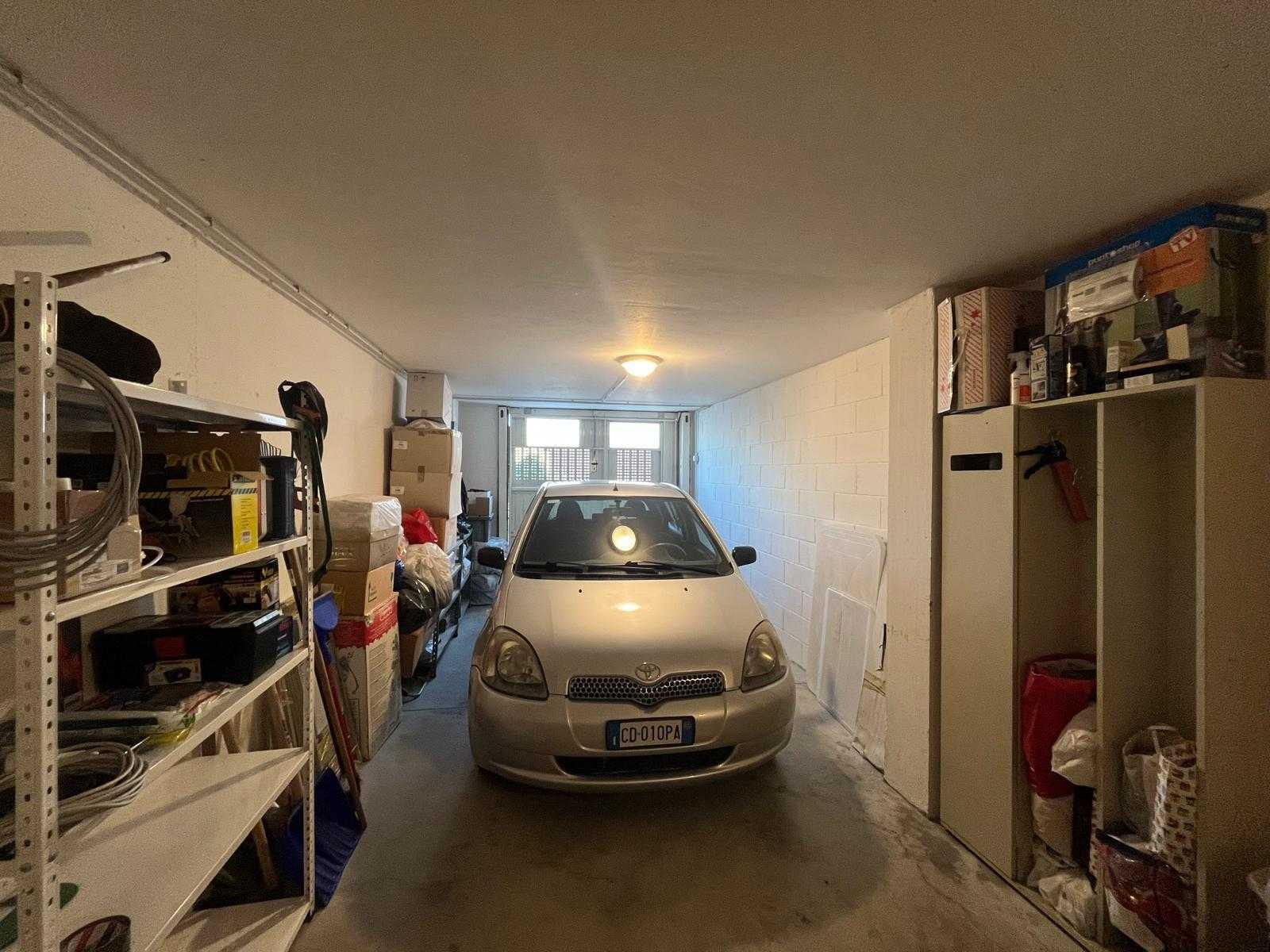  - foto 15
