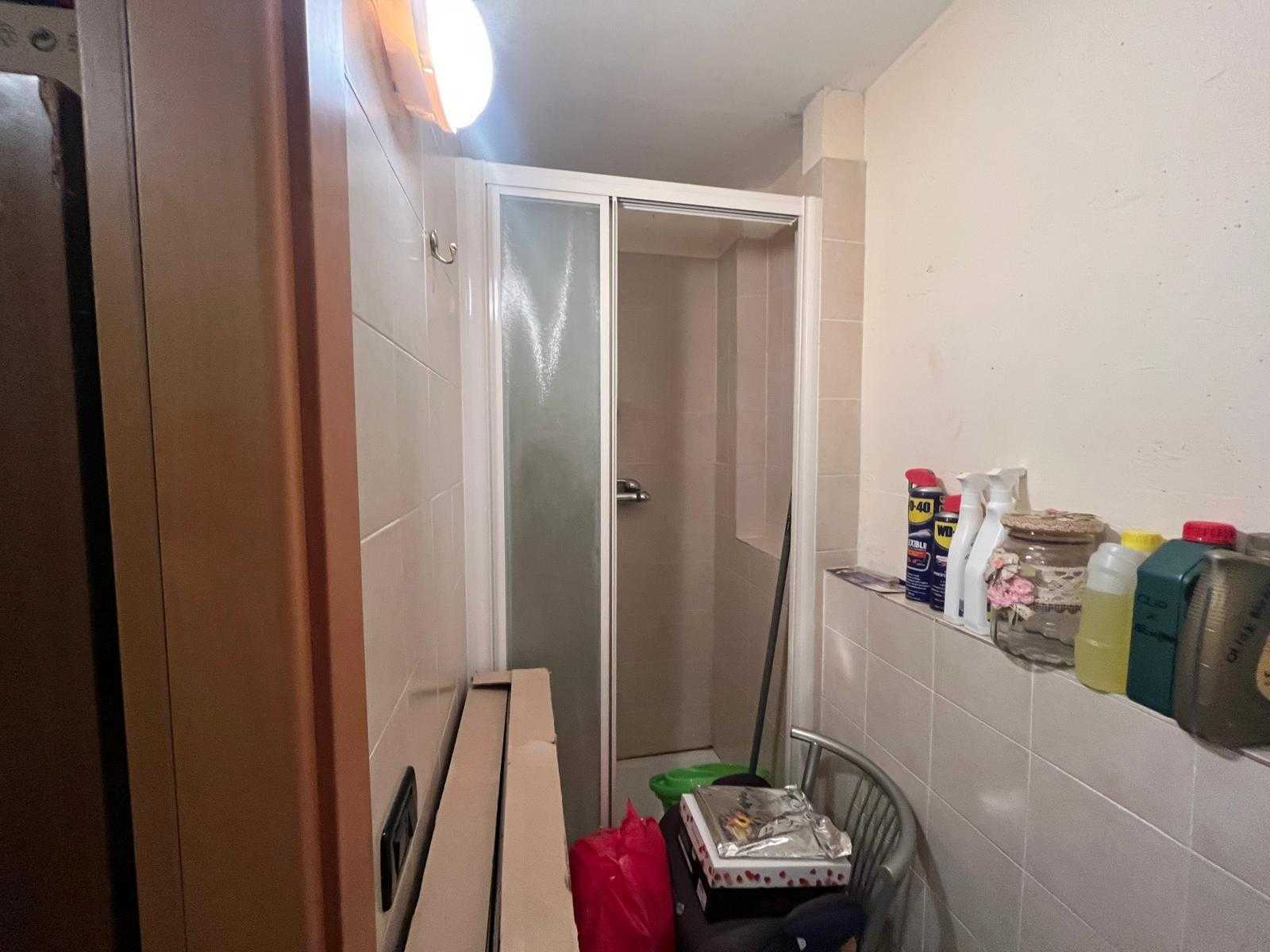  - foto 17