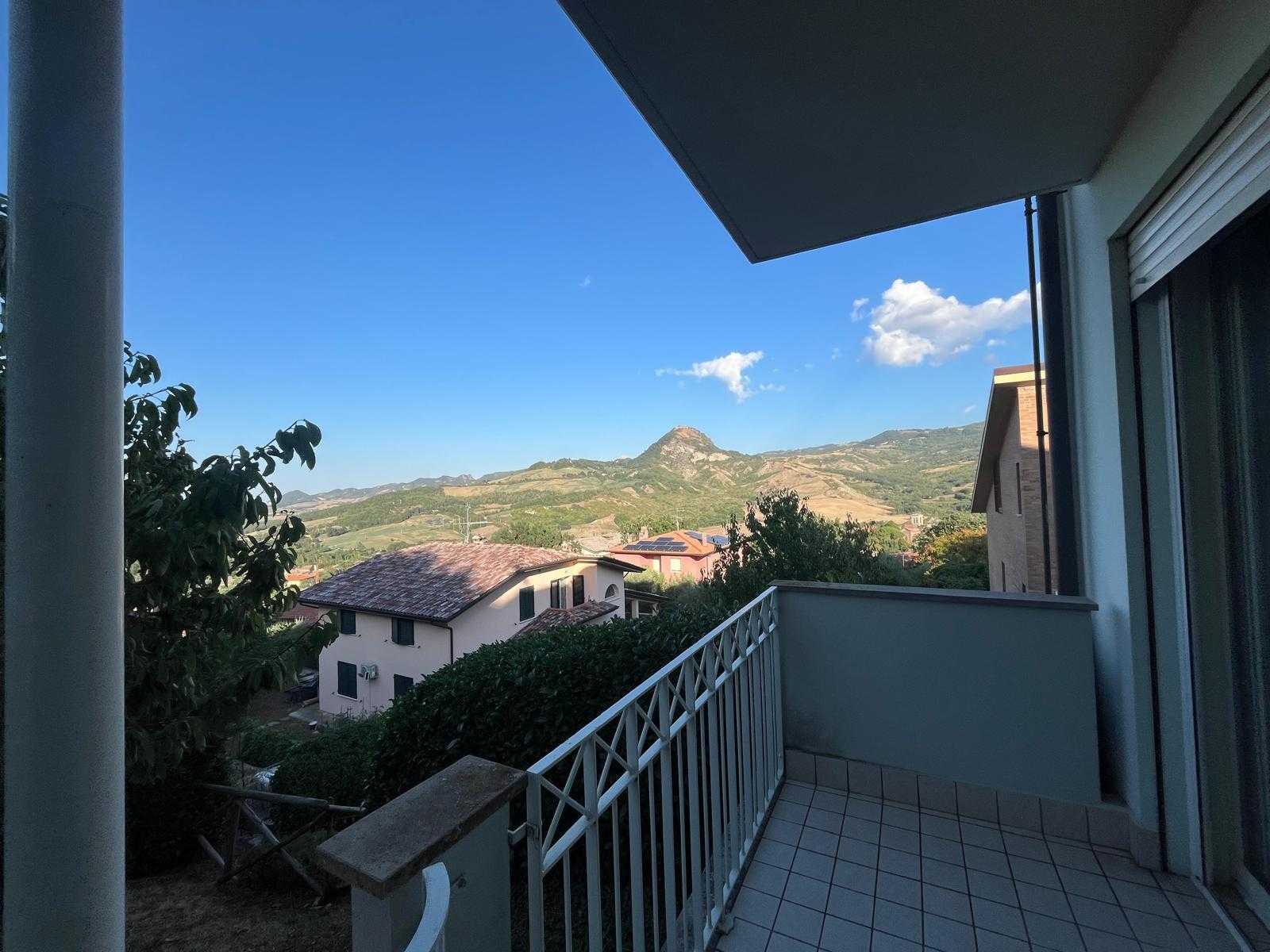  - foto 20