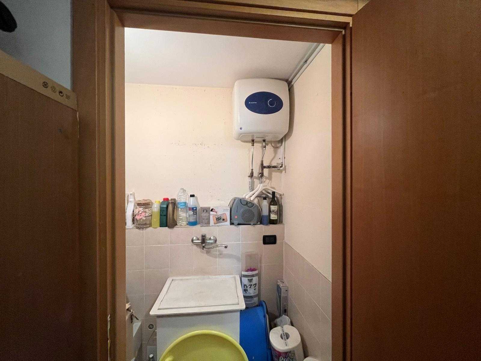  - foto 22
