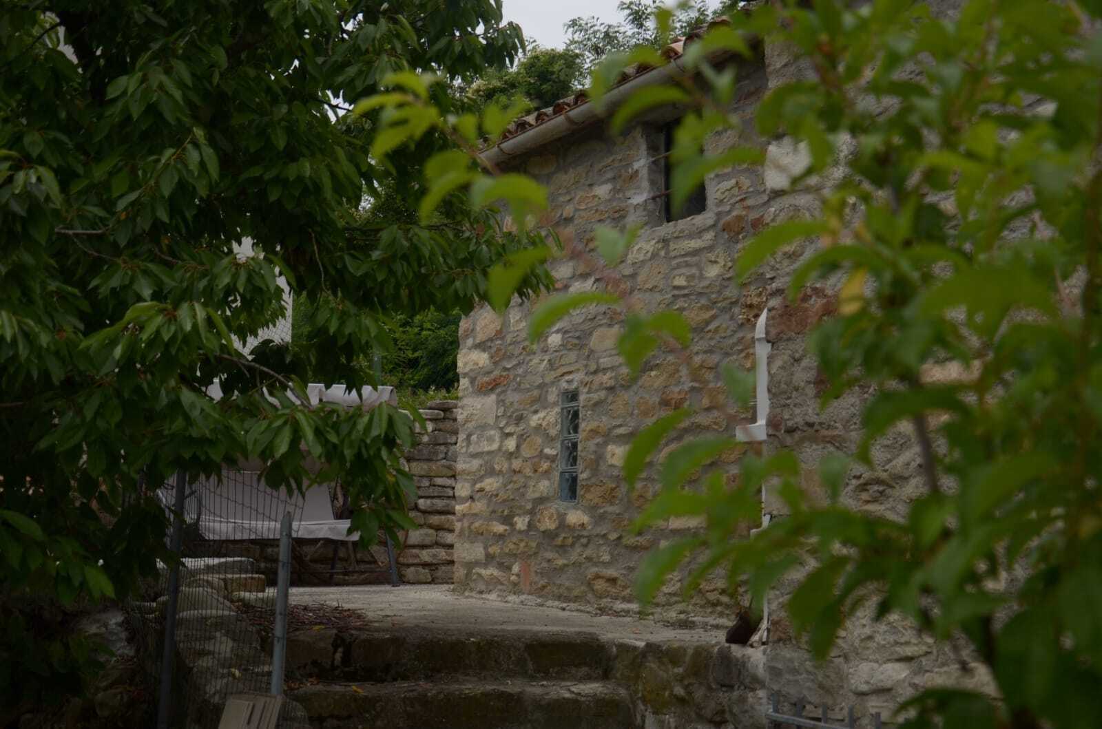 - foto 10
