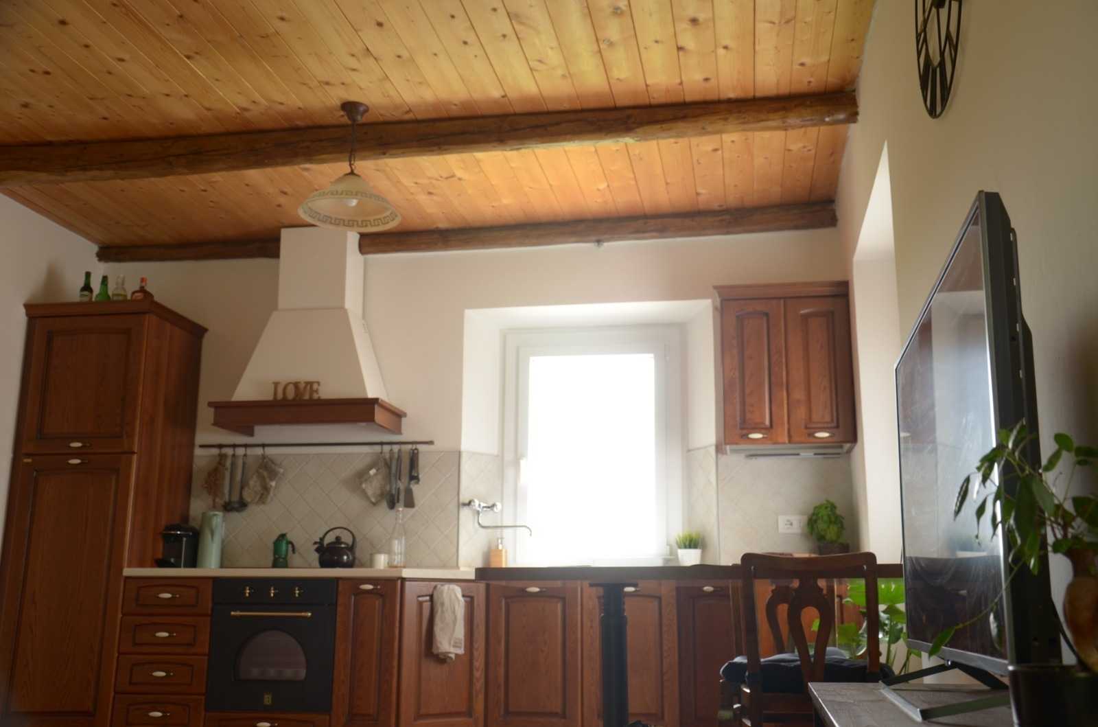  - foto 15