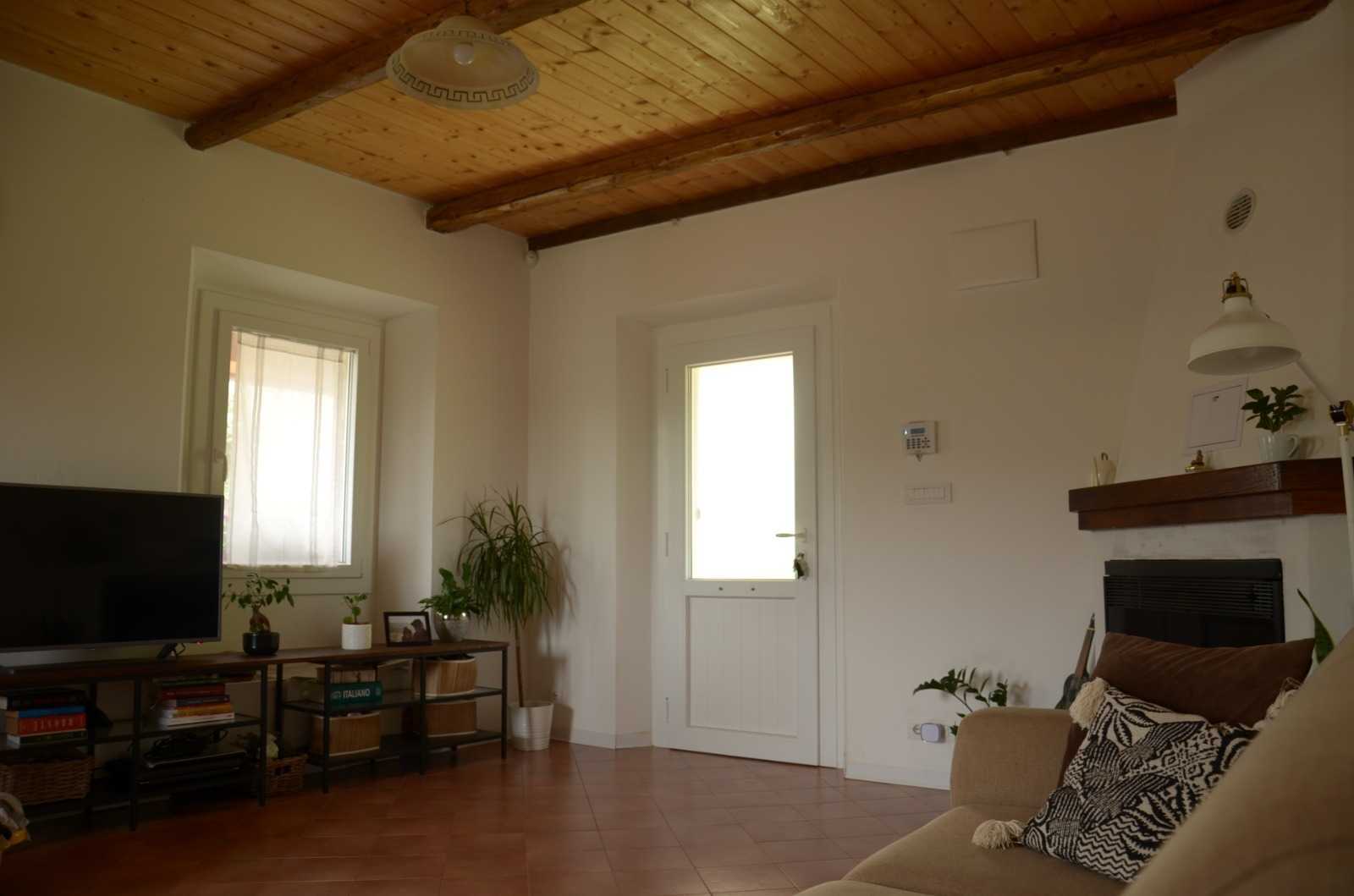  - foto 17