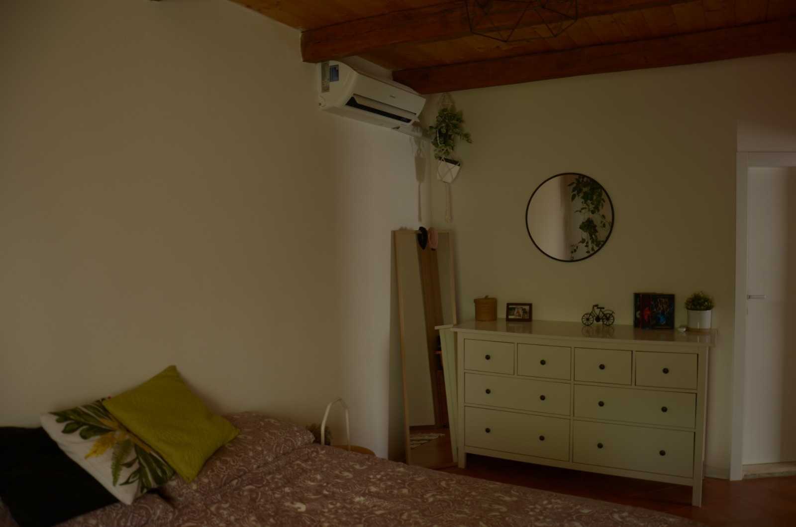  - foto 21