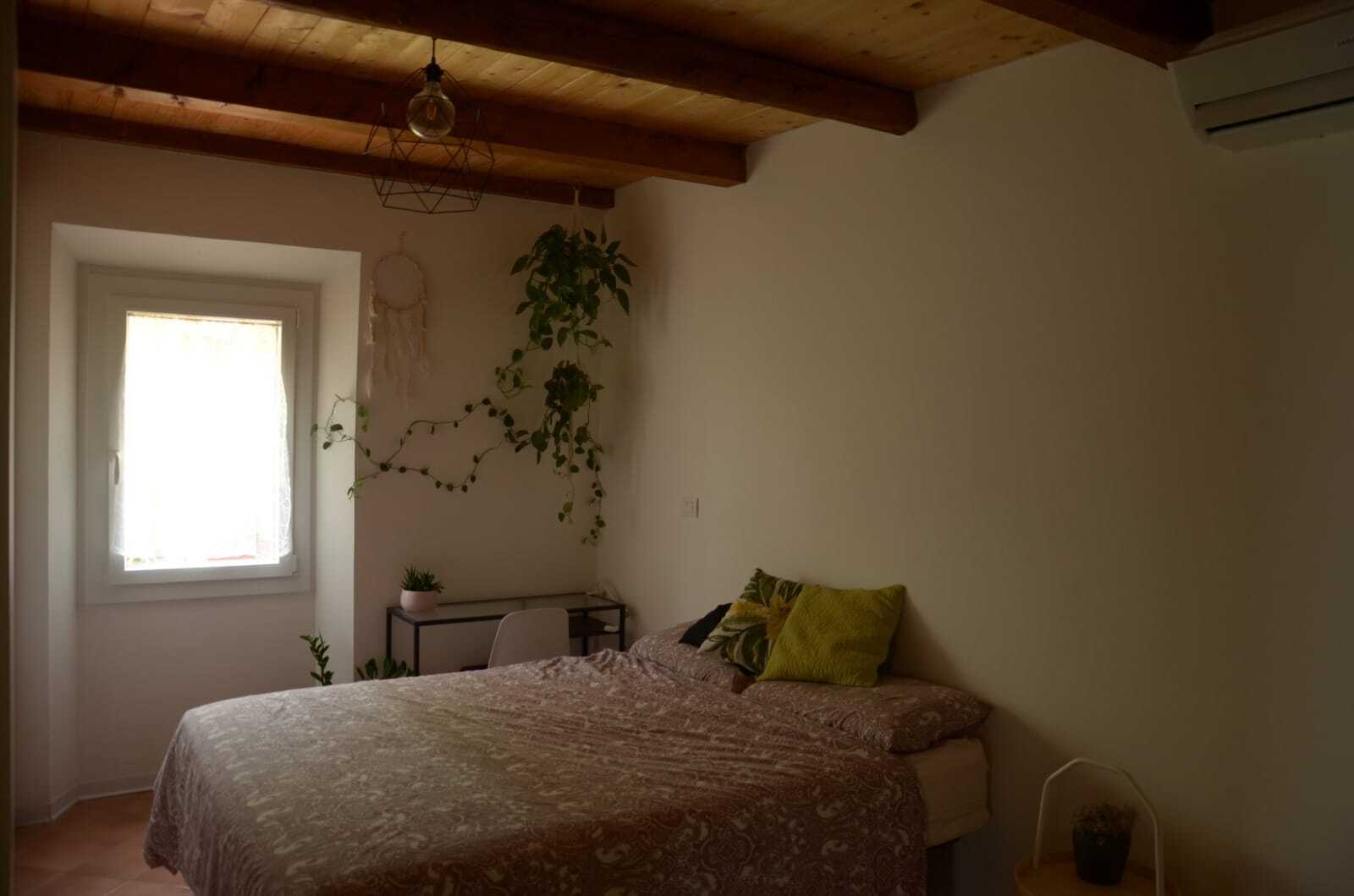  - foto 22