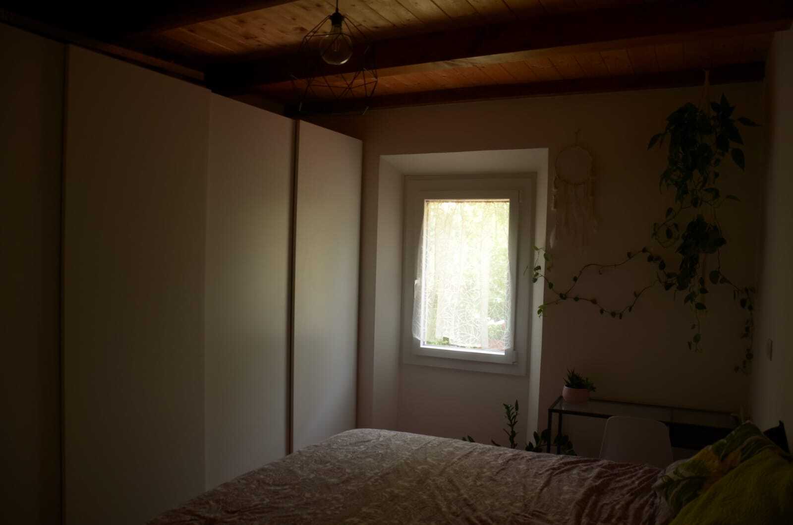  - foto 23