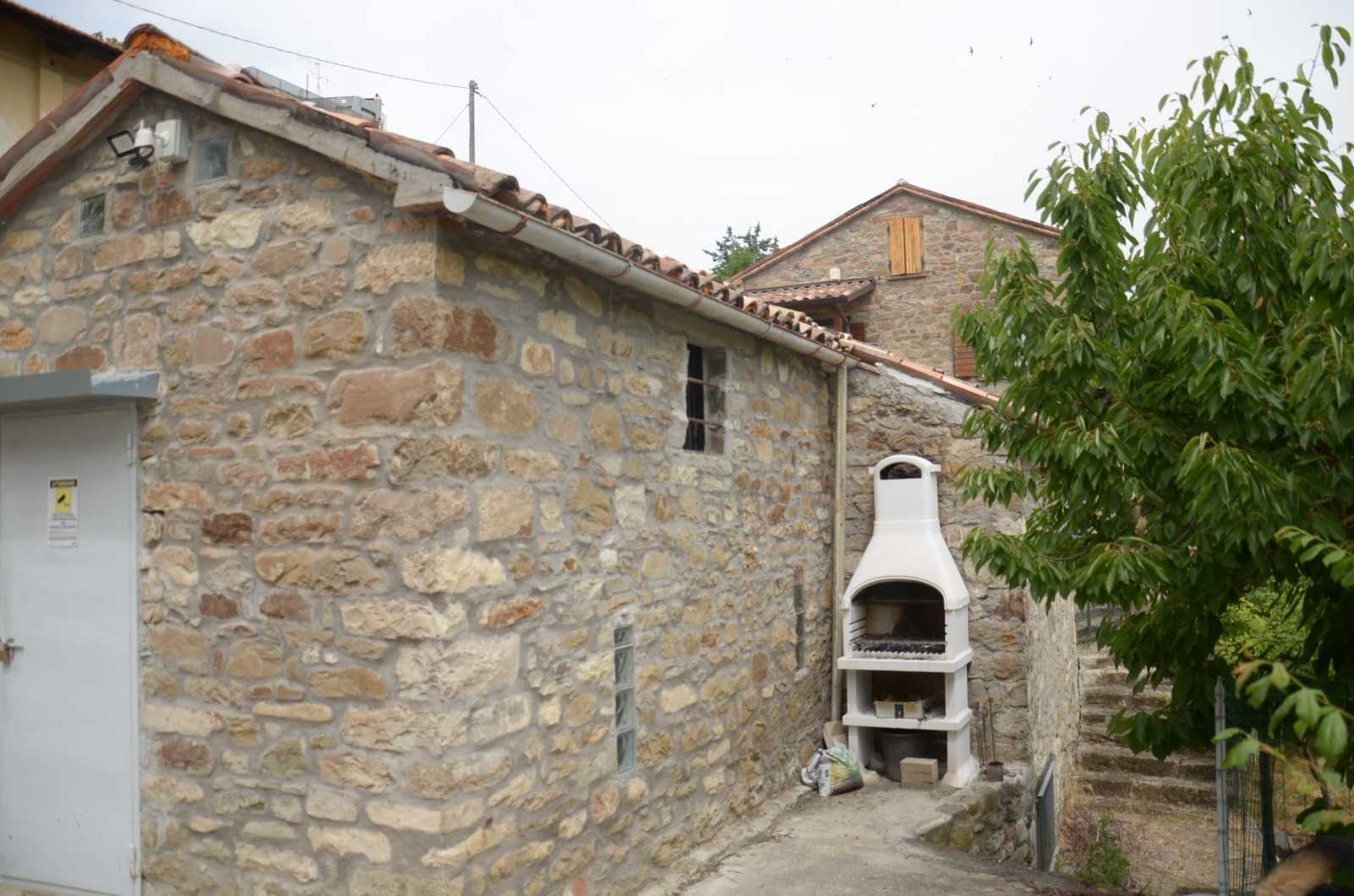  - foto 31