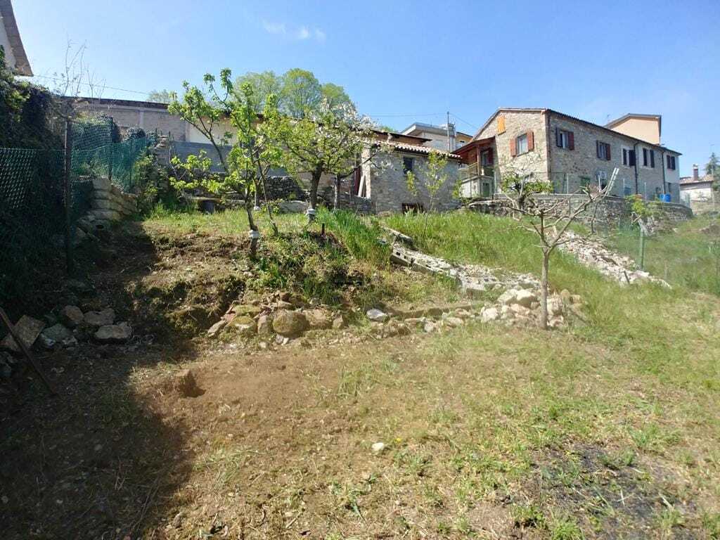  - foto 33