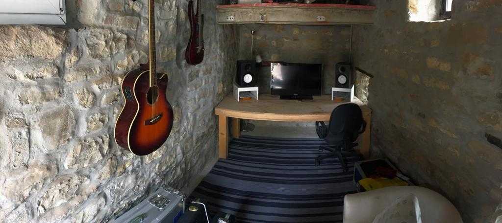  - foto 35
