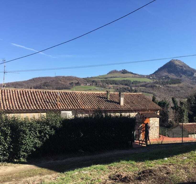  - foto 36