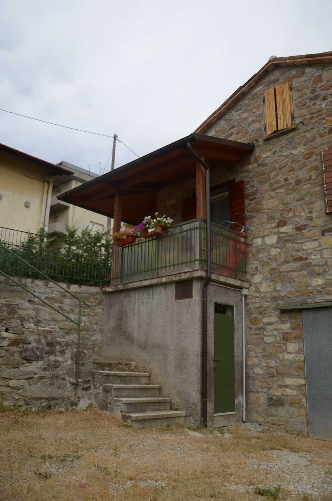  - foto 37