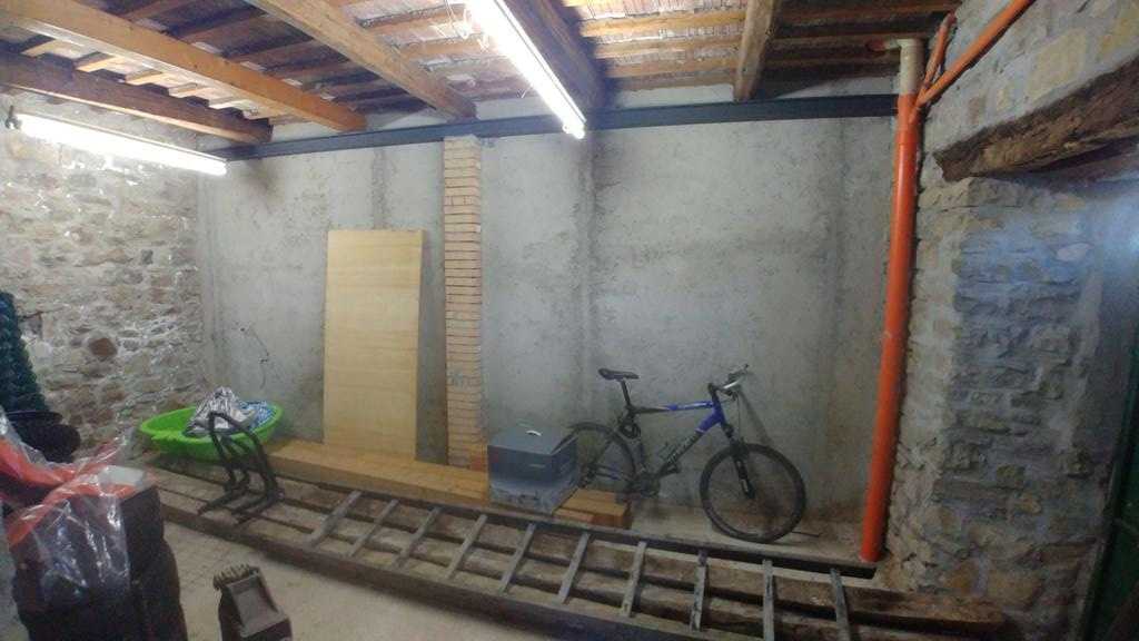  - foto 39