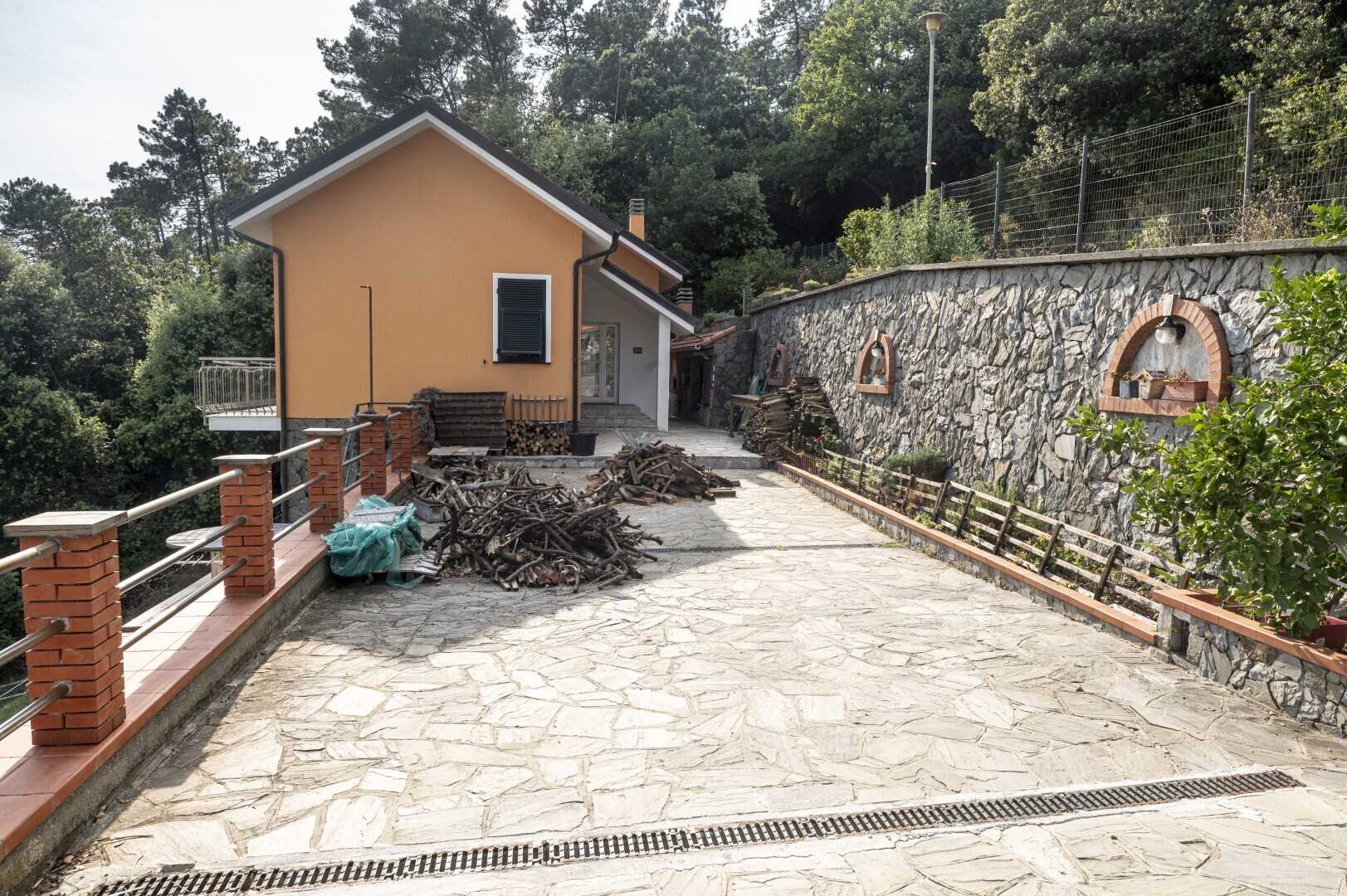 - foto 21