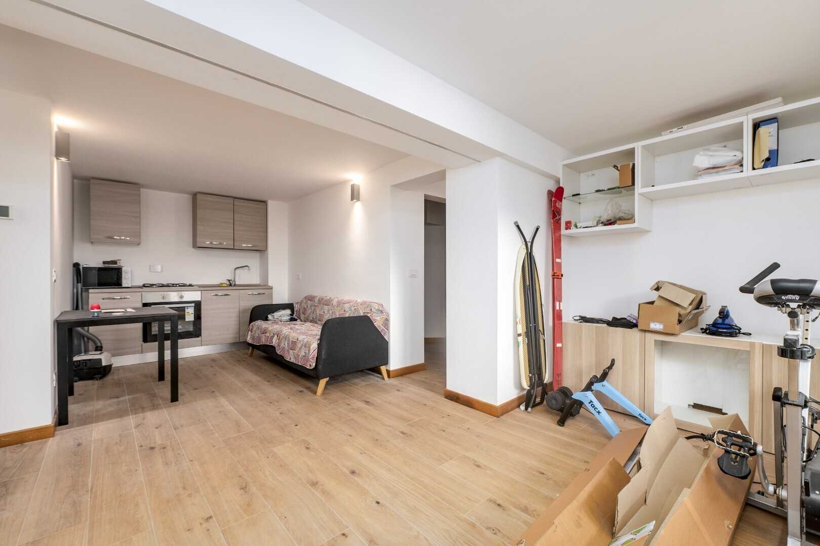  - foto 3