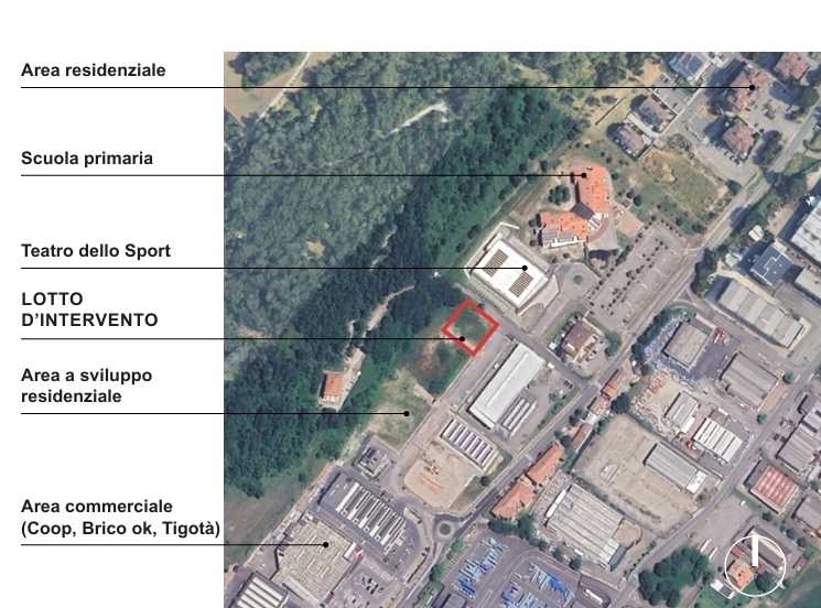  - foto 2