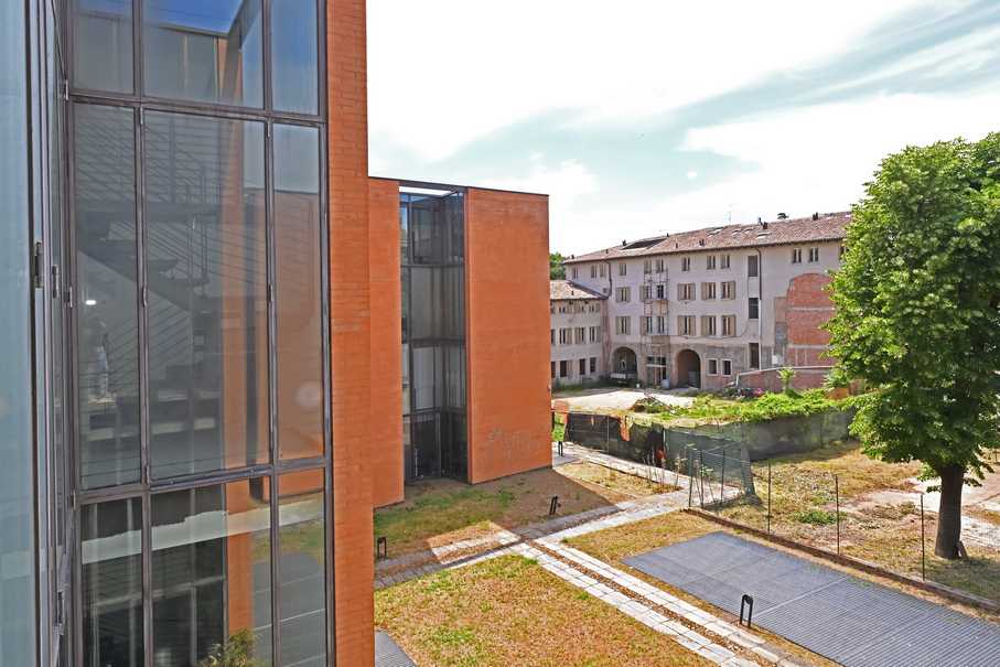  - foto 12