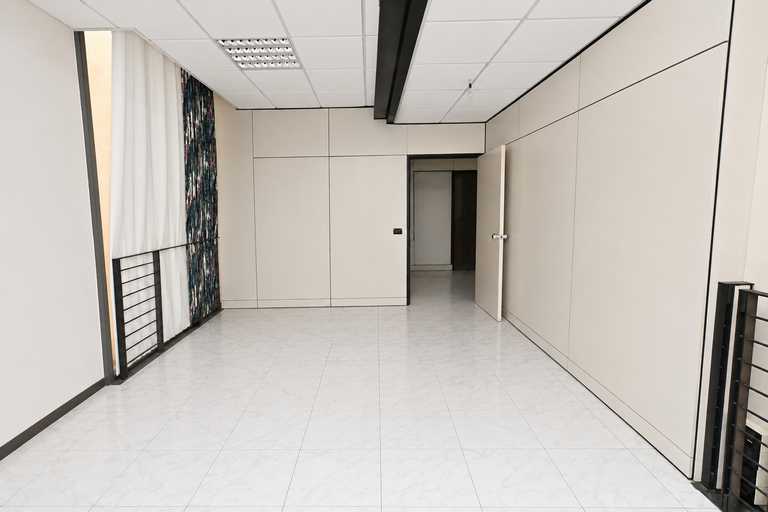  - foto 14