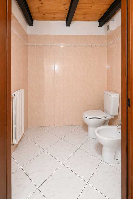 - foto 19