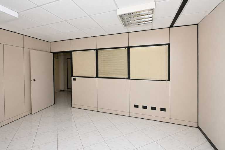  - foto 20