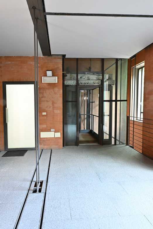  - foto 8