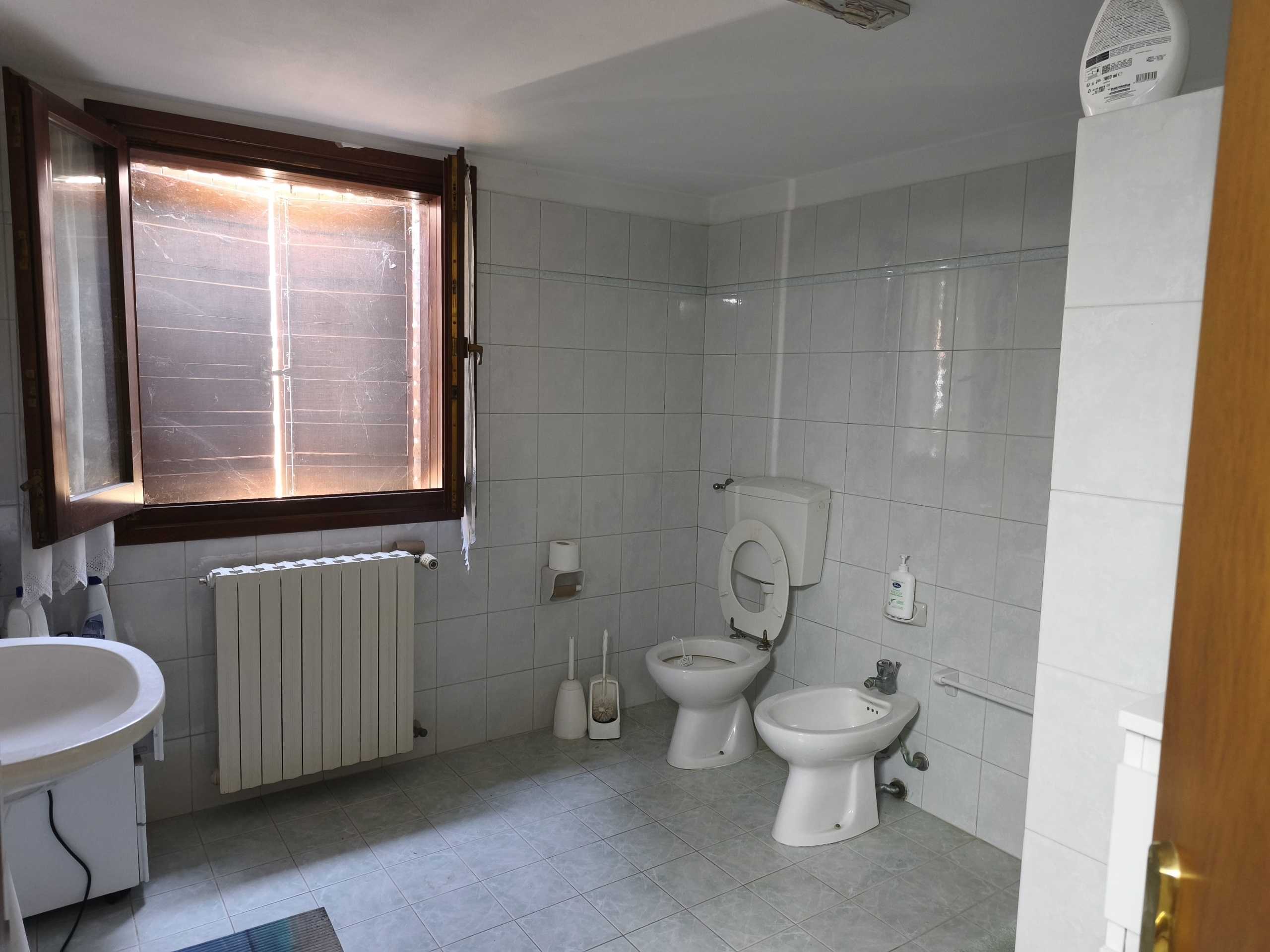  - foto 27