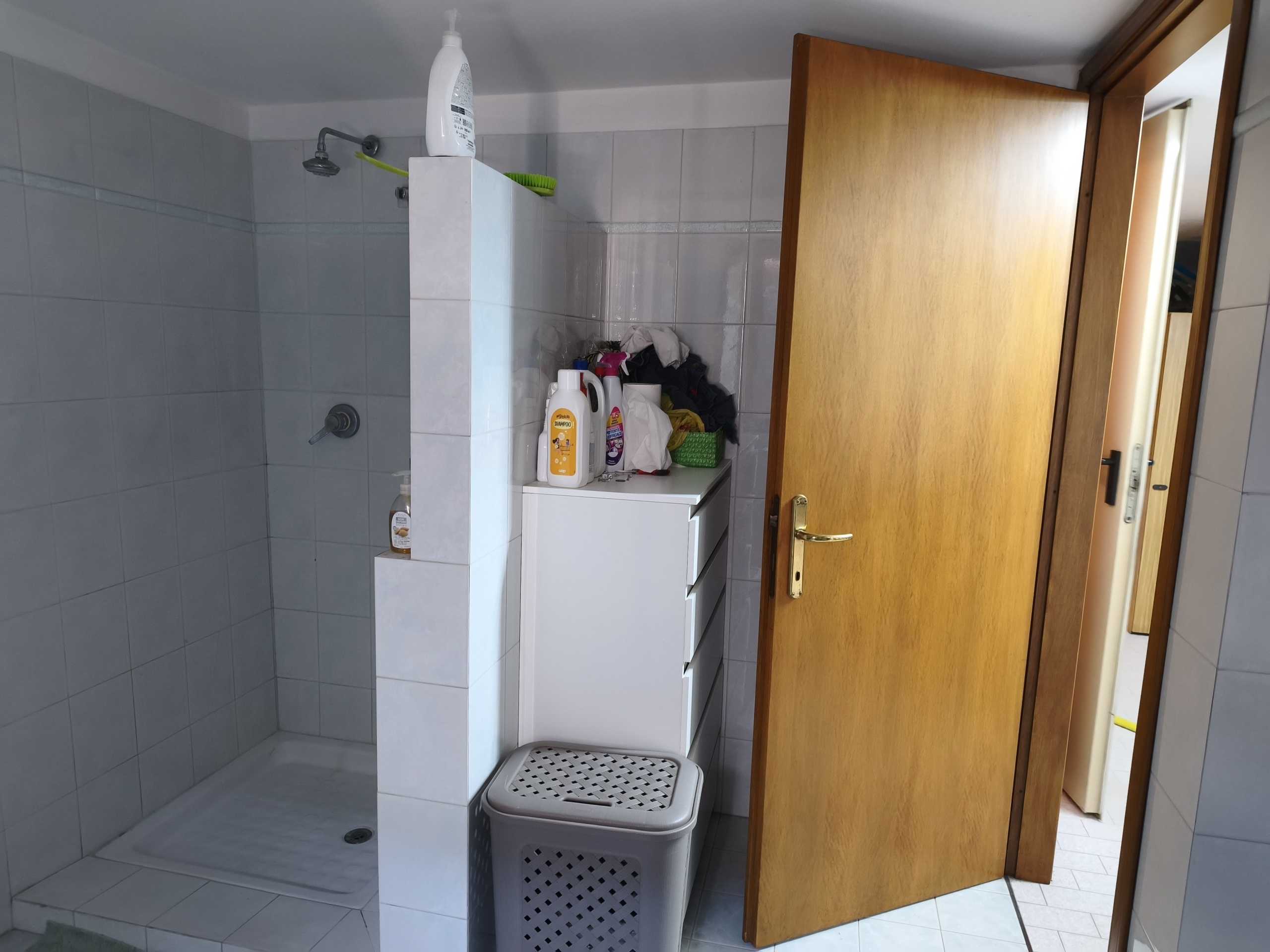  - foto 28