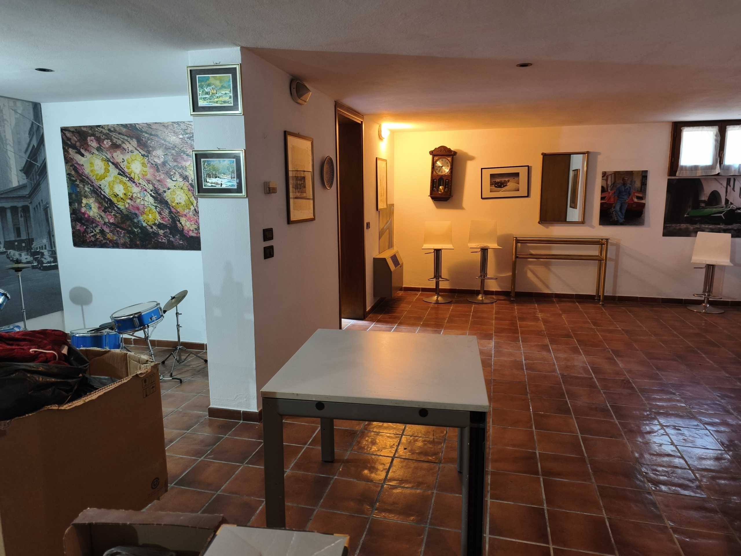  - foto 30