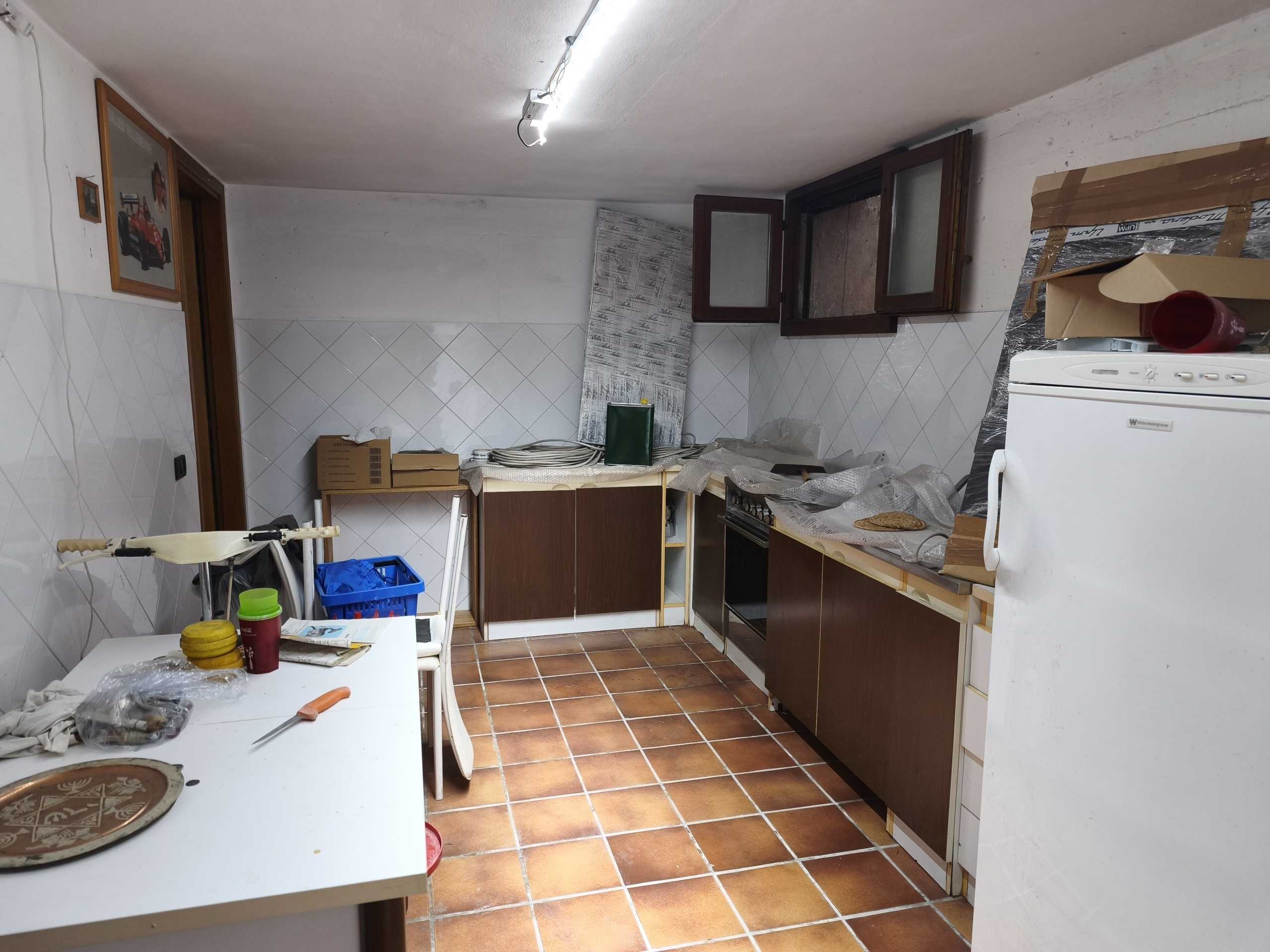  - foto 31
