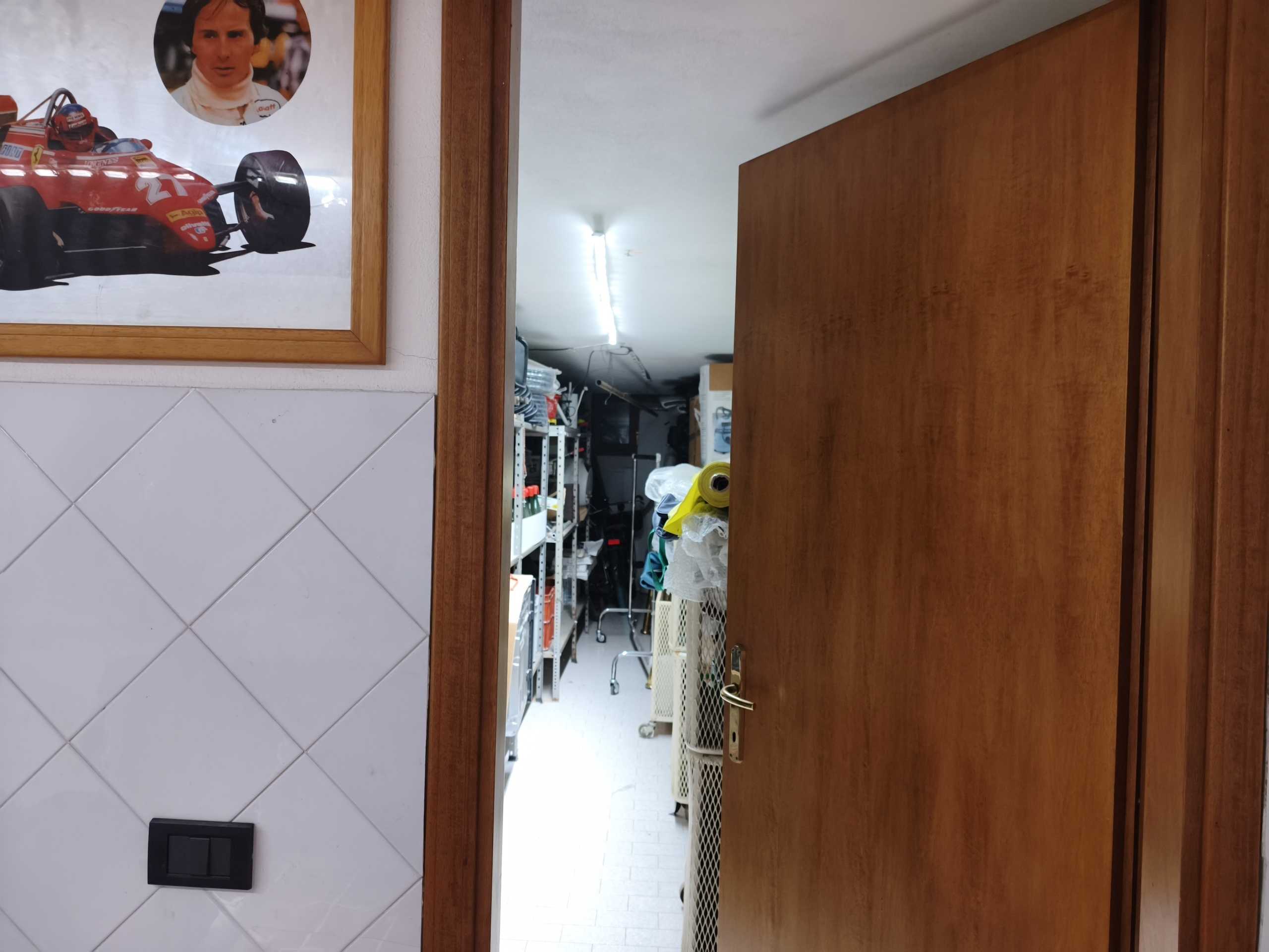  - foto 33