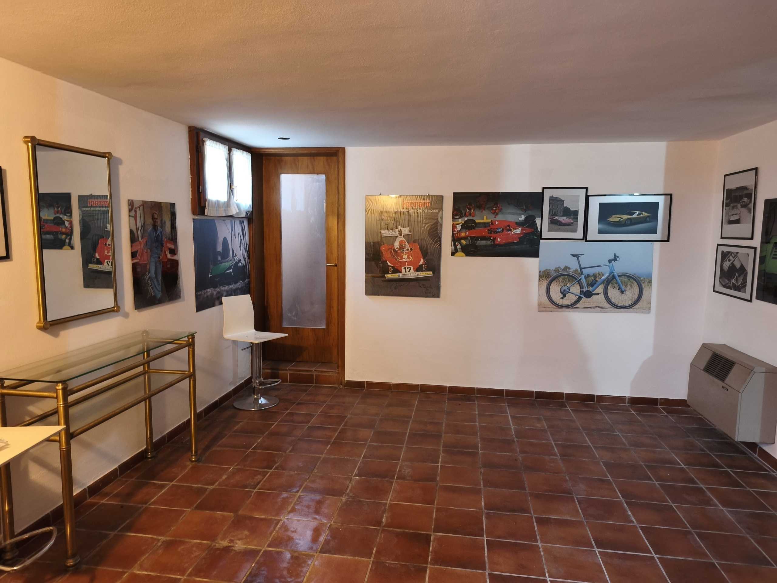  - foto 35