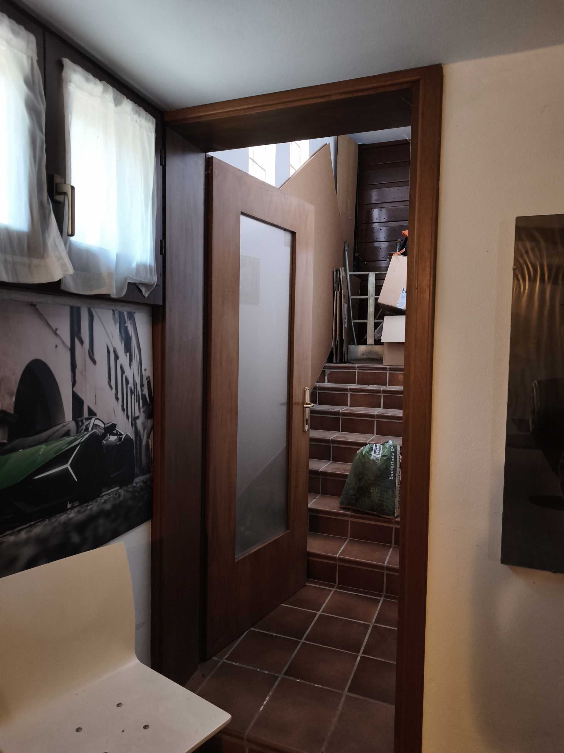  - foto 36