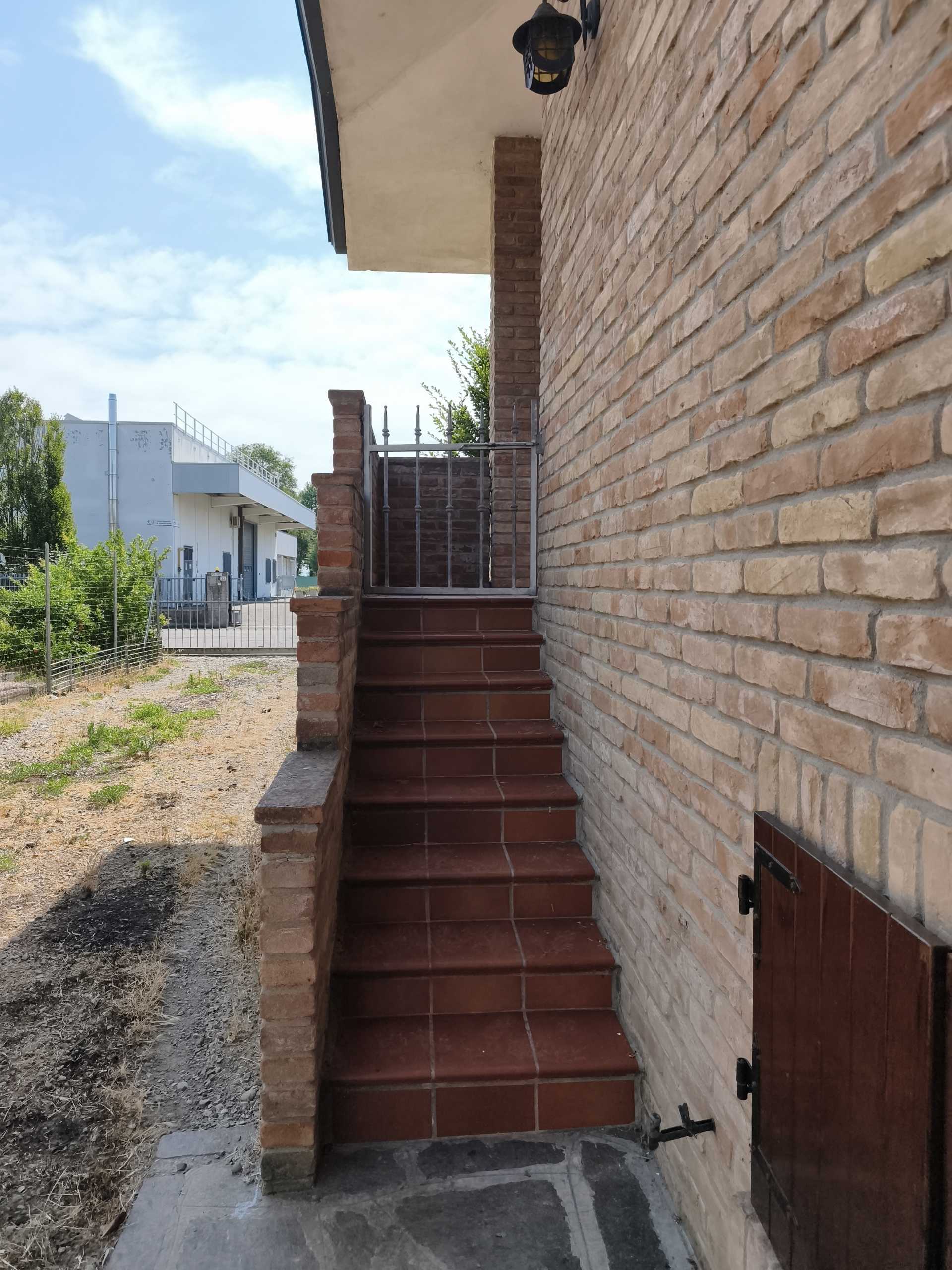  - foto 39