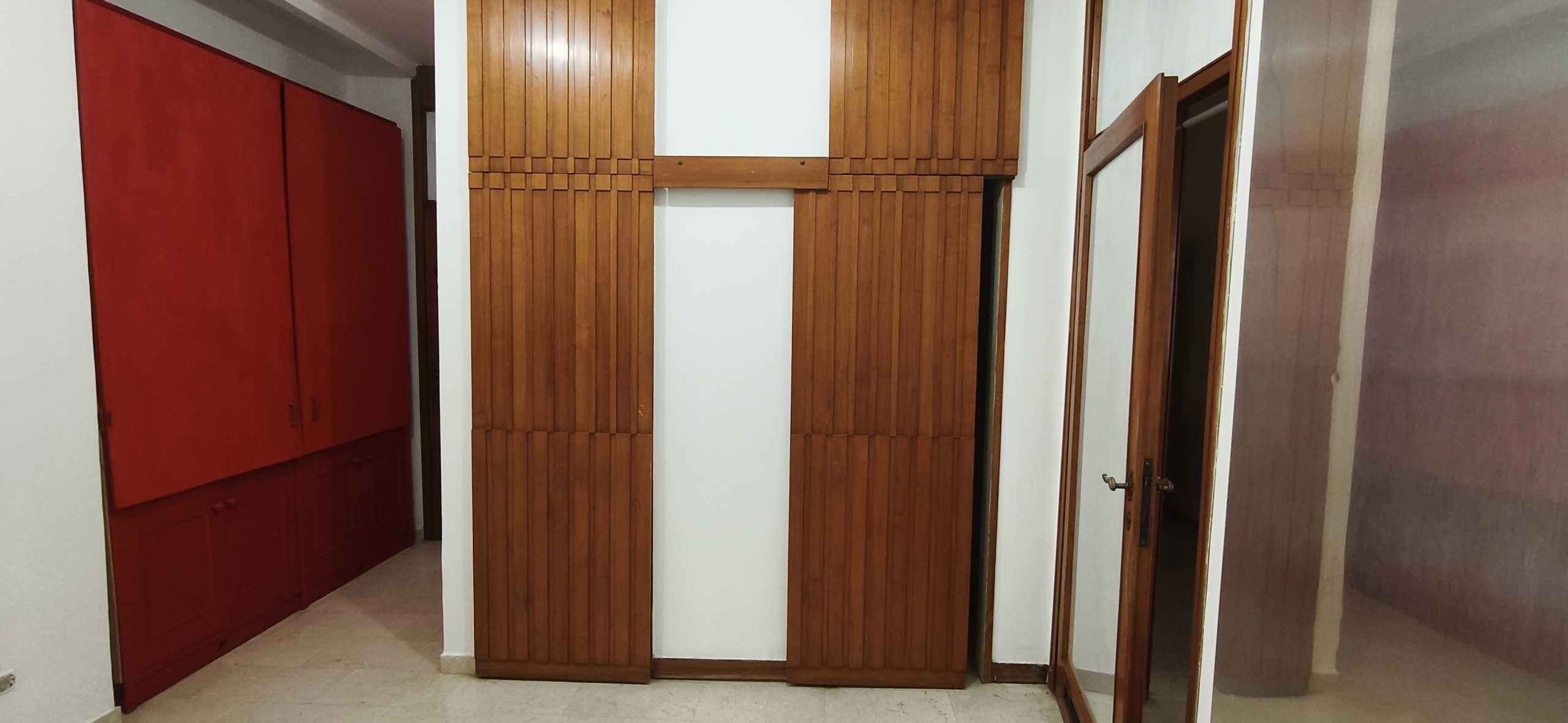  - foto 18