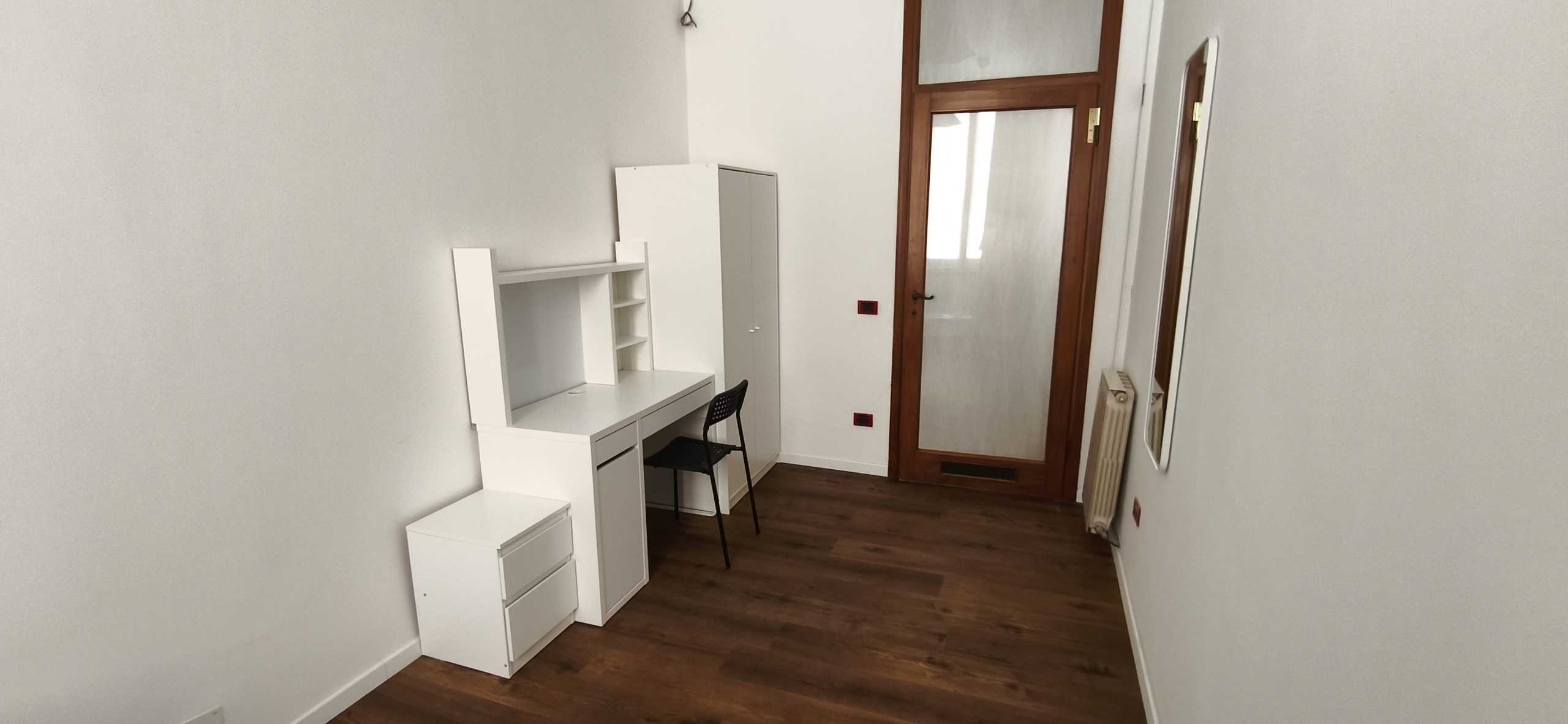  - foto 5