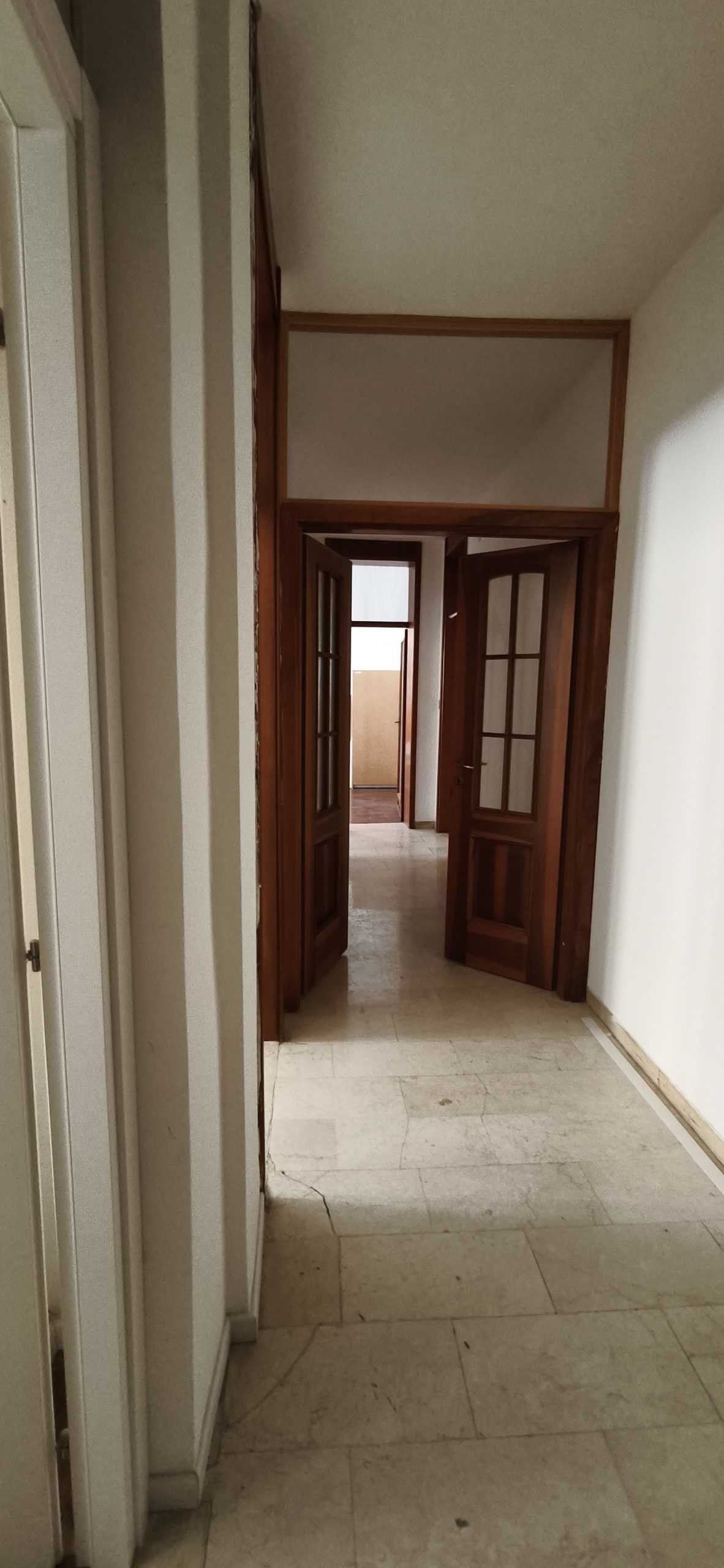  - foto 15