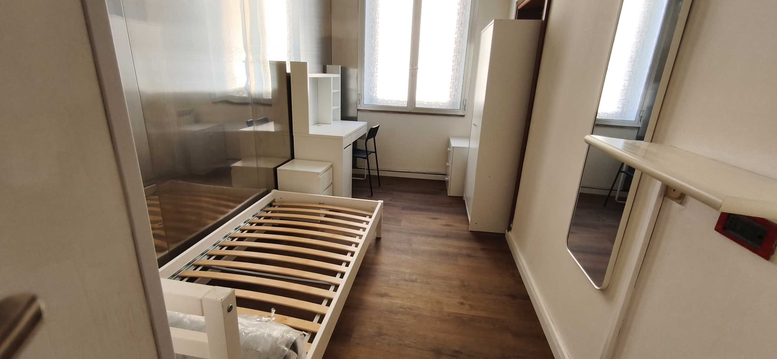  - foto 2