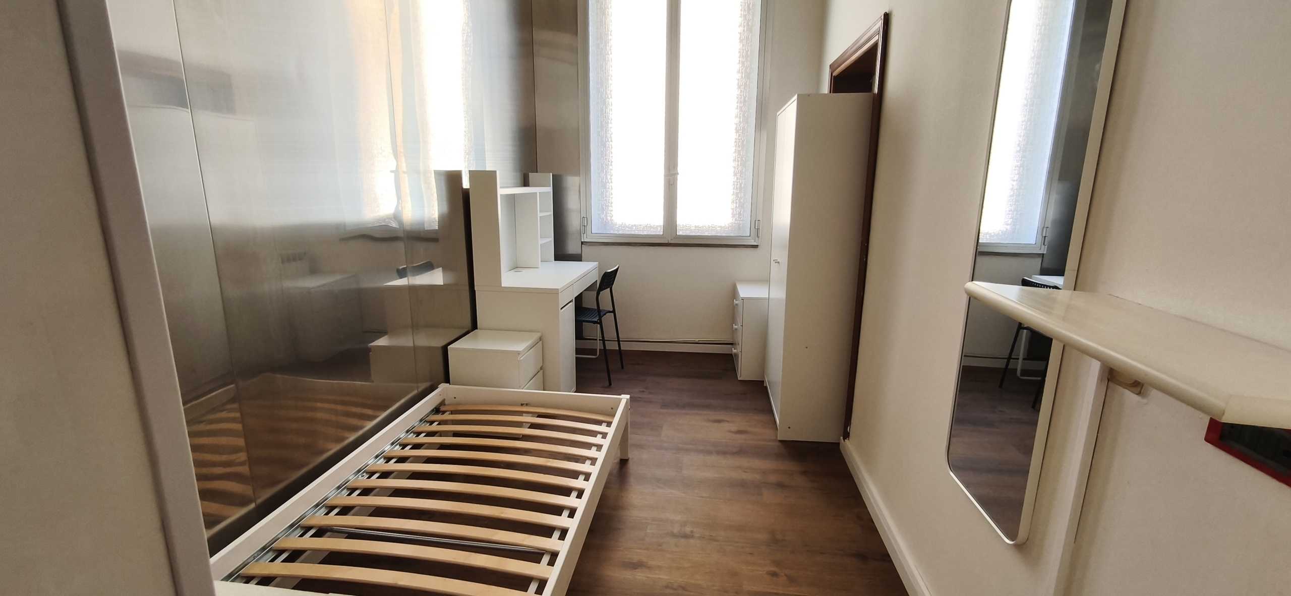  - foto 5