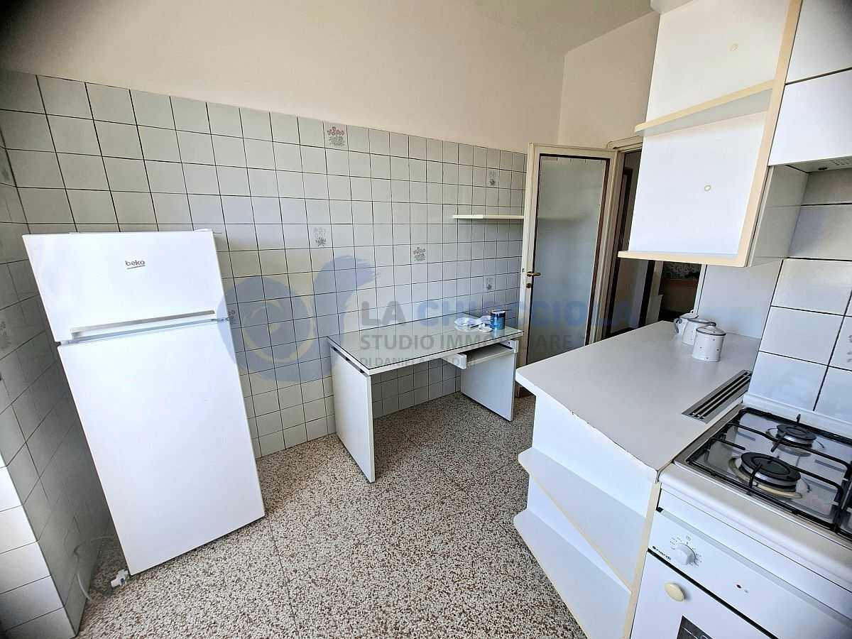 - foto 11
