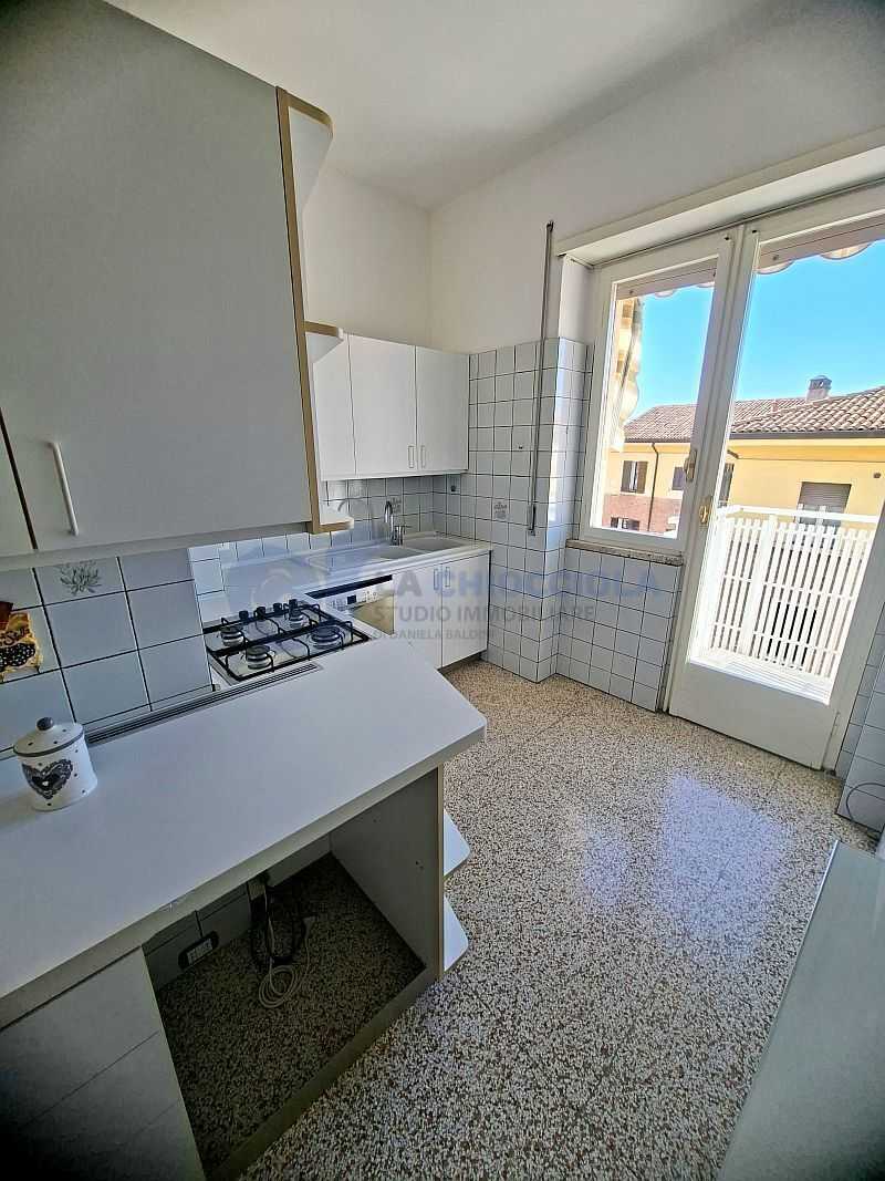  - foto 14