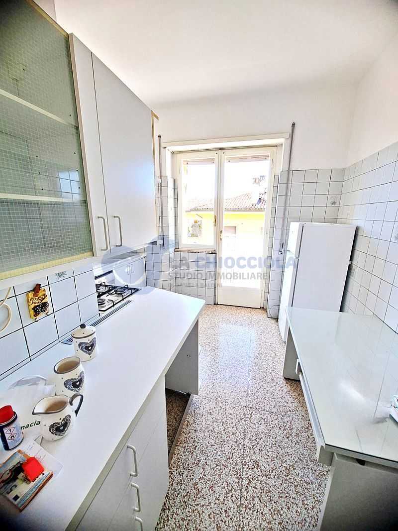 - foto 15