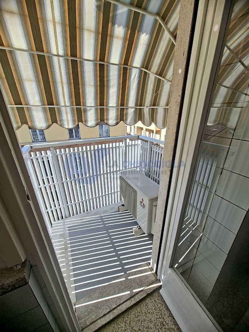  - foto 16