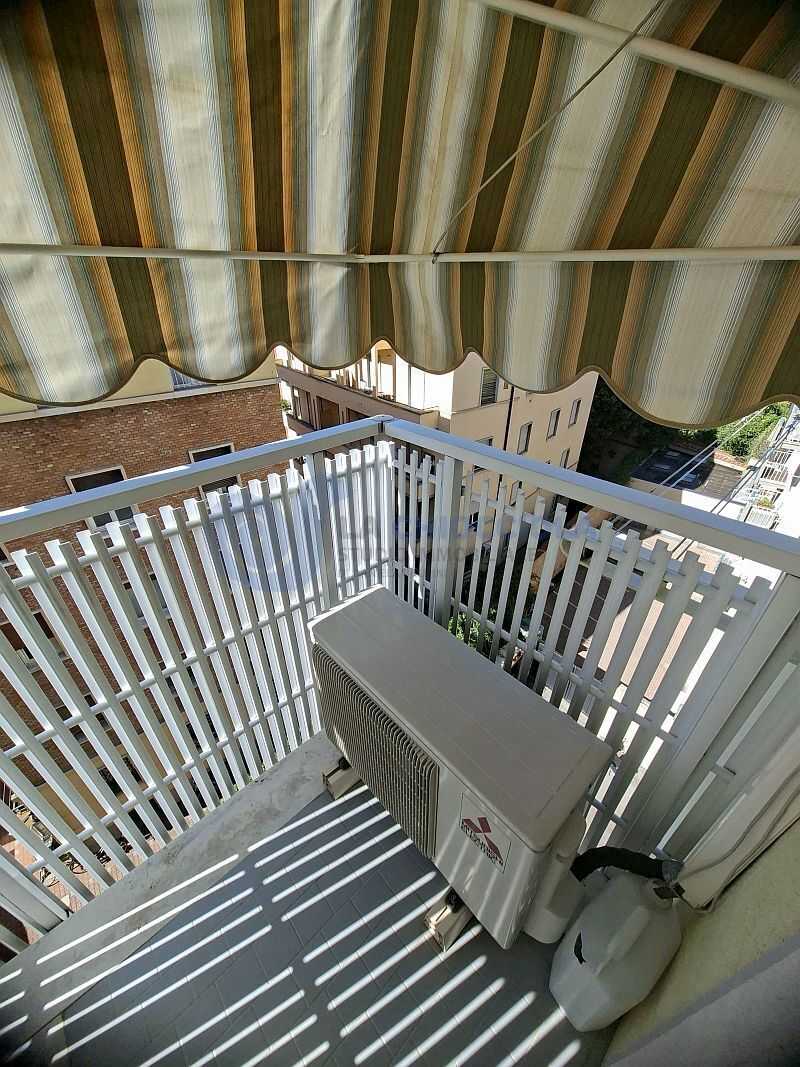  - foto 17