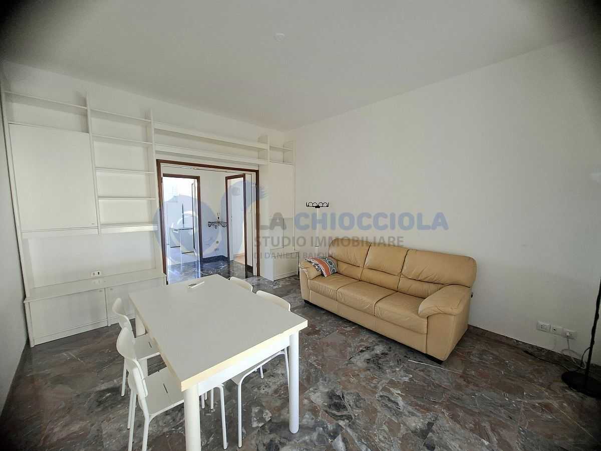  - foto 22