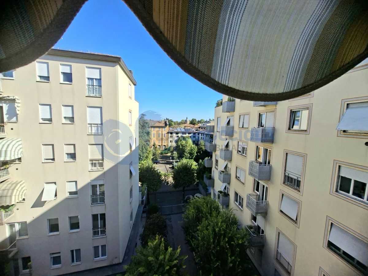  - foto 26