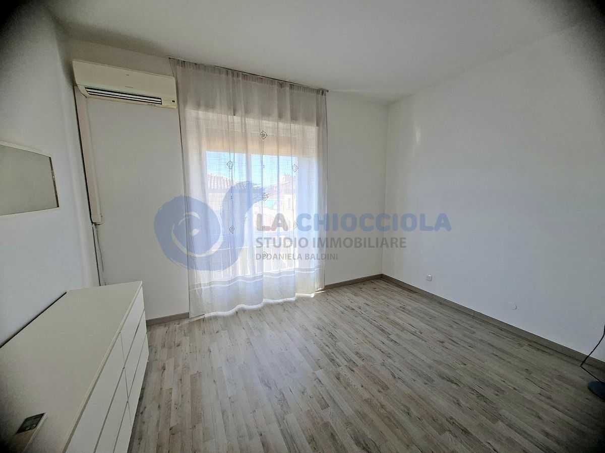  - foto 29