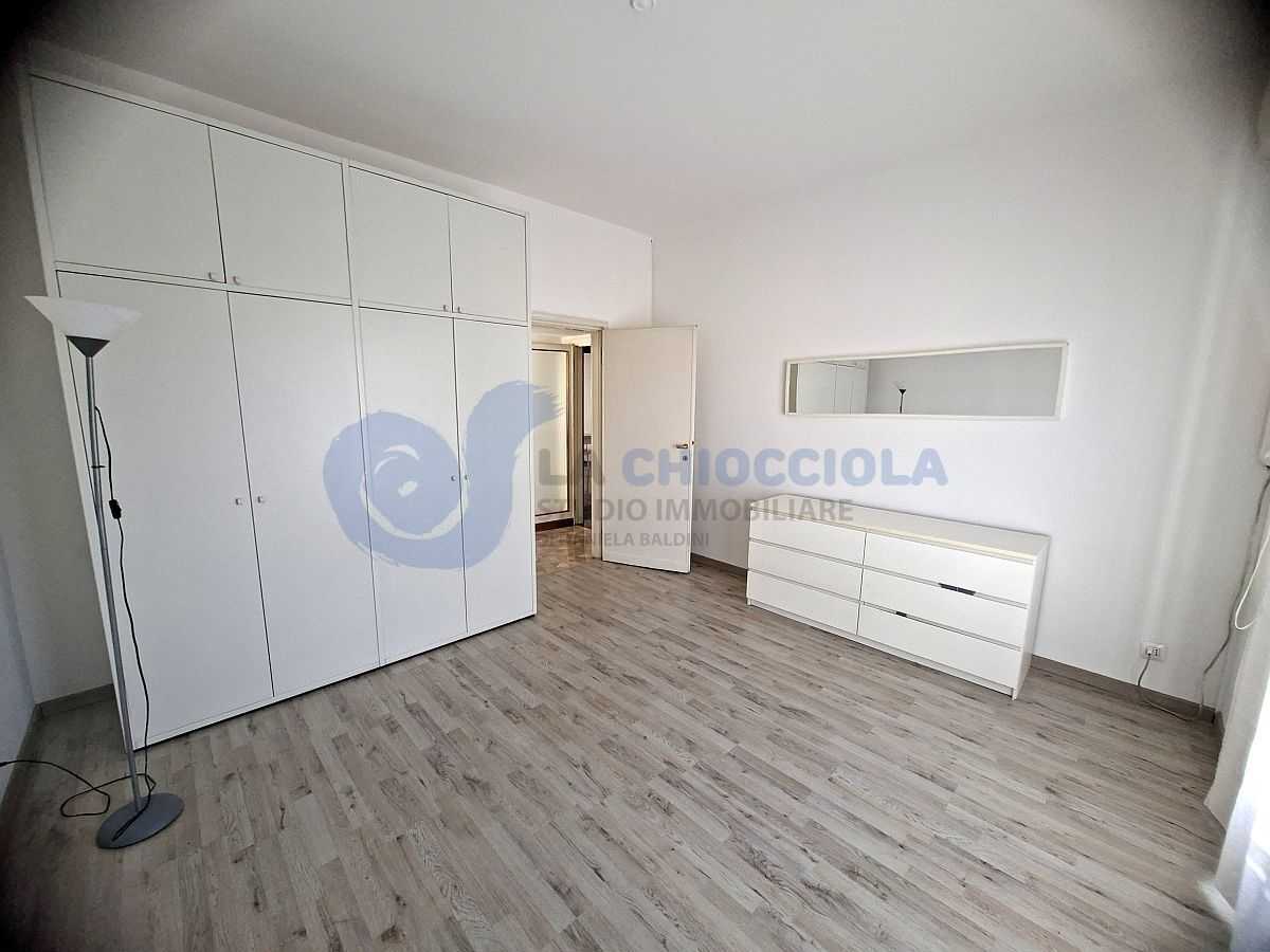  - foto 30