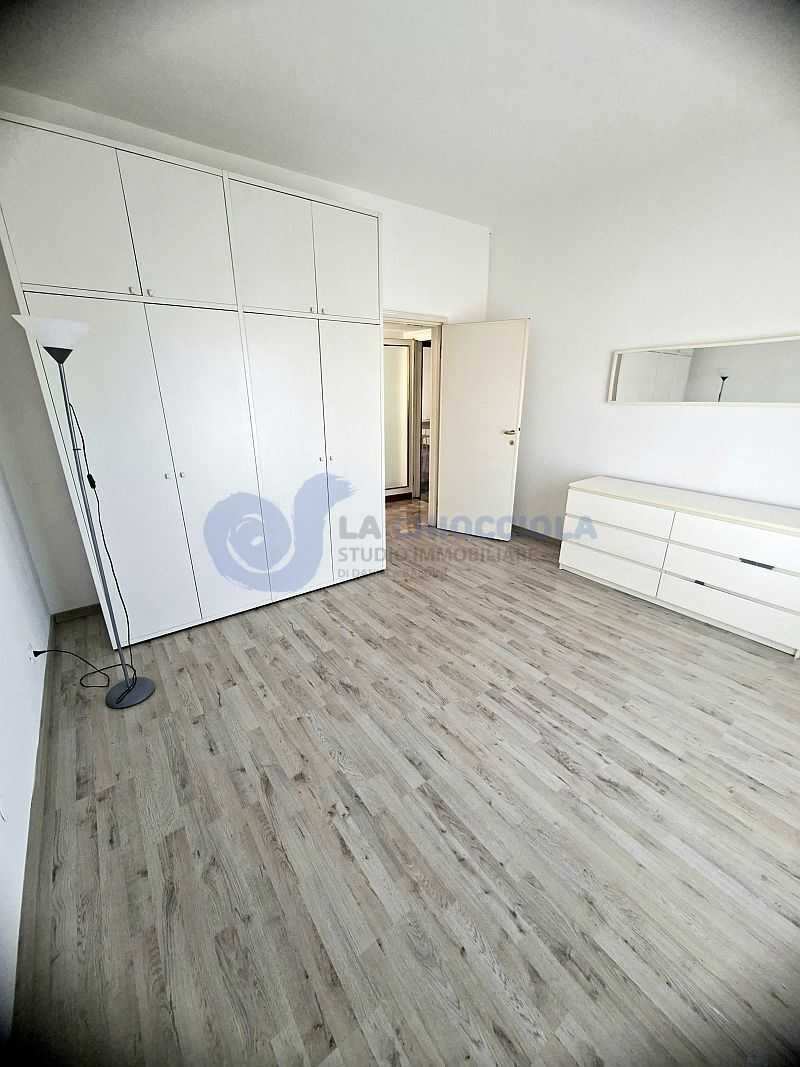 - foto 31