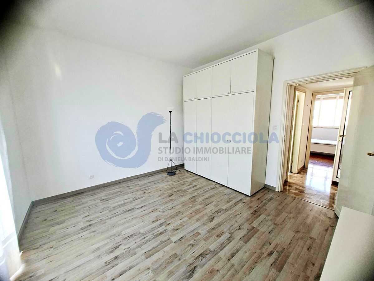  - foto 32