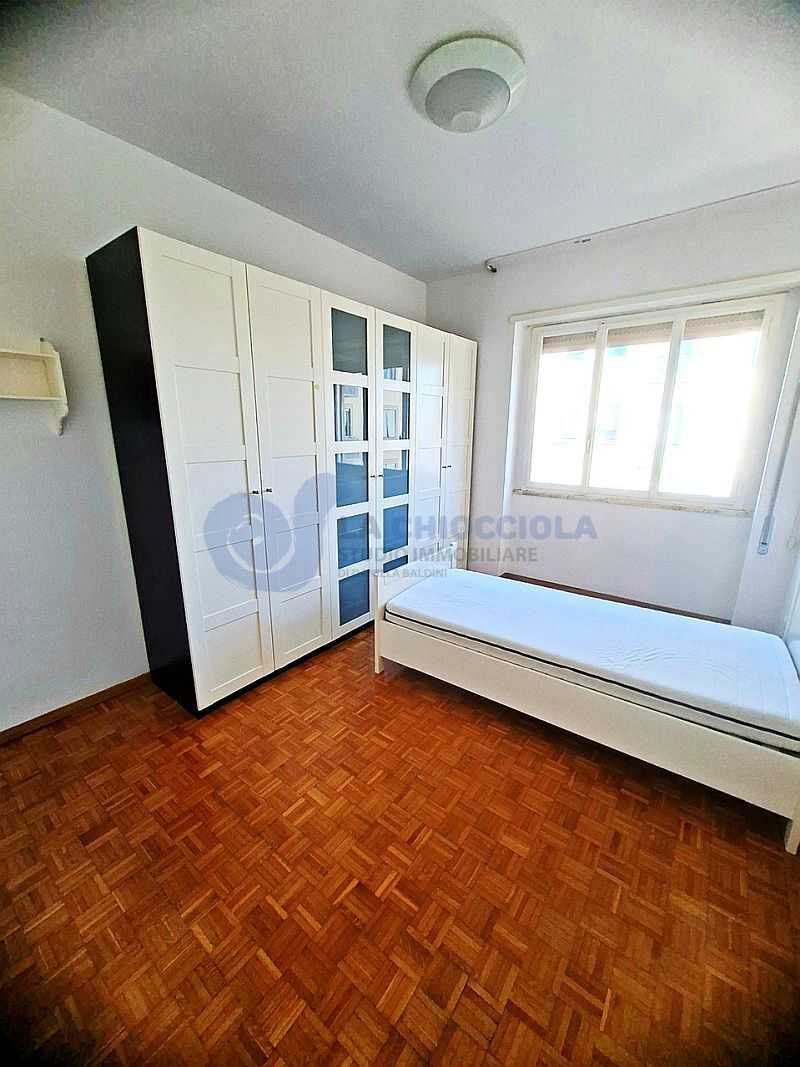  - foto 33