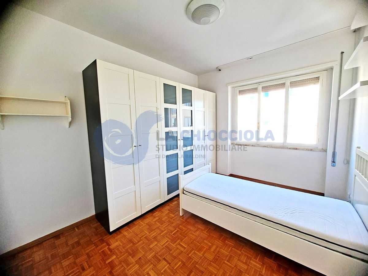  - foto 34